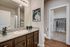 Townhomes at Bluebonnet Trail