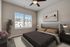 Townhomes at Bluebonnet Trail