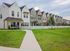 Townhomes at Bluebonnet Trail