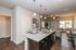 Townhomes at Bluebonnet Trail