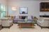 Townhomes at Bluebonnet Trail