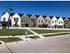 Townhomes at Bluebonnet Trail
