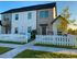 Townhomes at Bluebonnet Trail