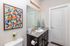 Townhomes at Bluebonnet Trail