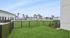 The Park at Woodlands