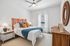 HoM at River Hills