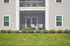 HoM at River Hills