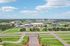 HoM at River Hills