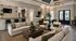 Marbella Place