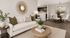 Marbella Place
