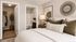 Marbella Place