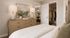 Marbella Place