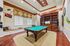 Hearty Homes - Game Room