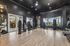 Hearty Homes - Modern Gym