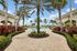 Hearty Homes - Poolside Oasis