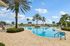 Hearty Homes - Outdoor Pool