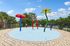 Hearty Homes - Play Area