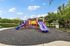 Hearty Homes - Colorful Playground