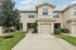 Hearty Homes - Two-Story Exterior