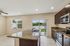 Hearty Homes - Kitchen with Lake View