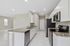 Hearty Homes - Modern Kitchen