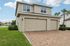 Hearty Homes - Two-Car Garage