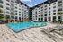 The CenterPointe - Outdoor Pool Area