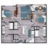 B1 Floor Plan Image