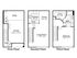 A3R2 Floor Plan Image