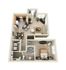 A2R Floor Plan Image