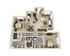 B2 Floor Plan Image