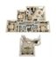C2I Floor Plan Image