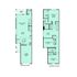 Oakleaf Floor Plan Image