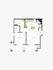 S1 Floor Plan Image