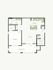 A Floor Plan Image