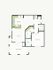 A-1 Floor Plan Image