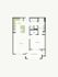 A-3 Floor Plan Image