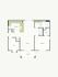 G-1 Floor Plan Image