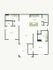 B1 Floor Plan Image