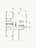 B-2 Floor Plan Image