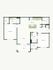 B-3 Floor Plan Image