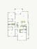 C-2 Floor Plan Image