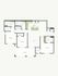 C-3 Floor Plan Image
