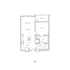 A1 Alt 4 Floor Plan Image