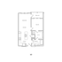 A2 Floor Plan Image