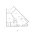 A3 Floor Plan Image