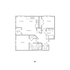 B1 Floor Plan Image