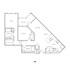 B6 Floor Plan Image