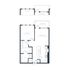 A2 Floor Plan