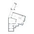 A6 Floor Plan